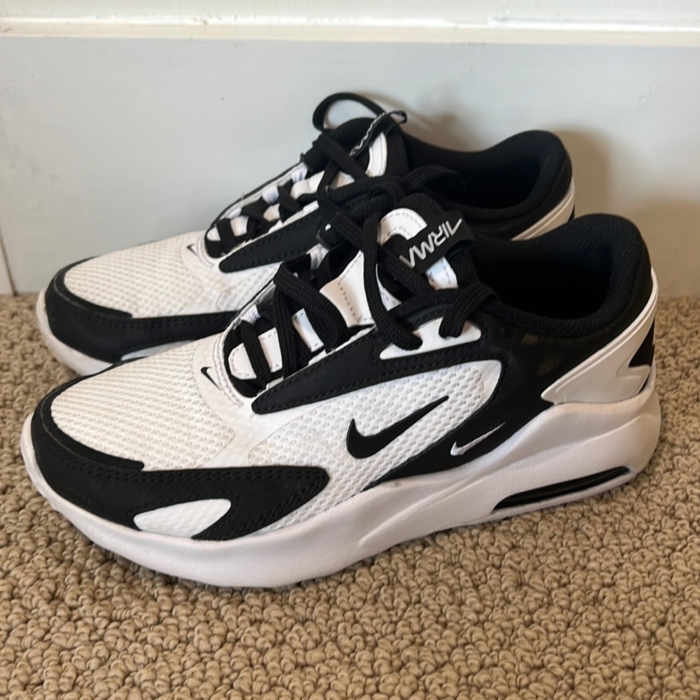 Nike Air Max Bolt (Womens)